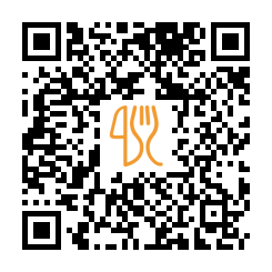 Carte QR de Tsebakit Baltena
