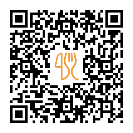 Carte QR de Lama Leen Sweets