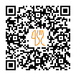 Carte QR de King Of Kings Fast Food