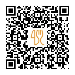 Carte QR de بوكس البسبوسة