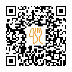 QR-code link para o menu de Nzissiessou