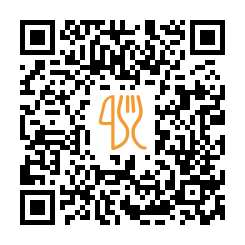 Menu QR de Togonou