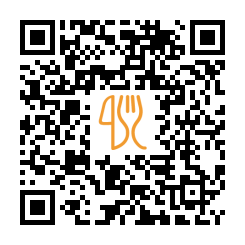 QR-code link către meniul Yass Traiteur