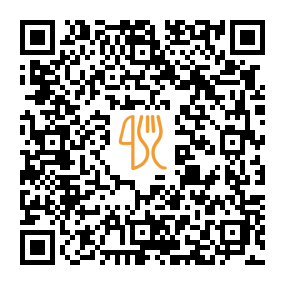 Carte QR de Hysaan Fast Food And Bevrages