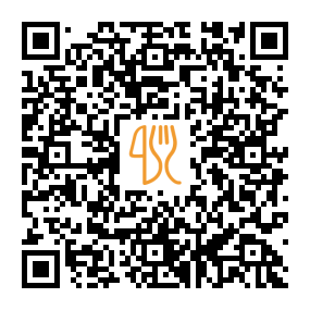 Carte QR de Village Market Tasty Foods