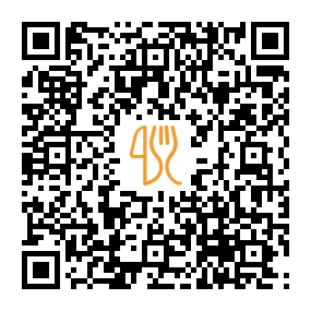 Carte QR de Easyculate Computers Nig. Ent.