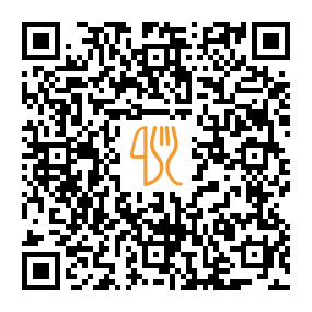 Menu QR de La Crepe Saint-louisienne