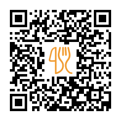 Carte QR de Kurna Asabe