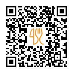 Carte QR de Ntachi-osa