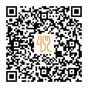 Carte QR de Testimony Guest House