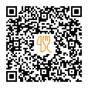 Menu QR de La Mandarine