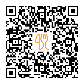 Carte QR de Spices Herbs Ehtiopian