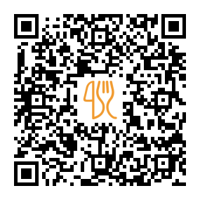 Carte QR de Express Junction, Sagamu, Ogun State