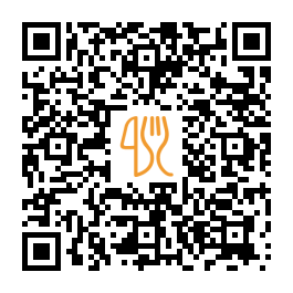 Carte QR de Godosa Styles