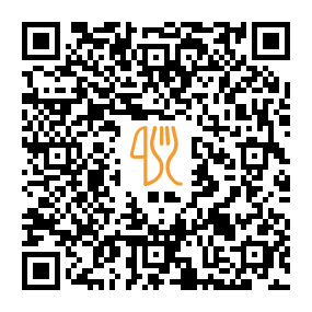 Carte QR de Romina Restaurant