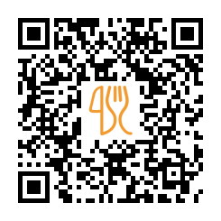 Carte QR de Pimenterie Ayissi