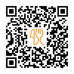 Carte QR de Pimenterie Okali