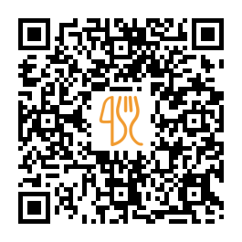 Carte QR de Le Mintar Snack Cabaret