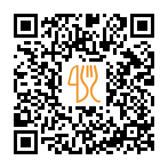 Carte QR de Le Bayama Obala