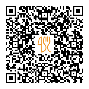 Carte QR de Edo State House Of Assembly(anthony Enahoro Complex Benin City)