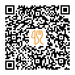 Carte QR de Sanitas Tea Garden