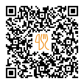 Carte QR de Westview Gra Benin City.