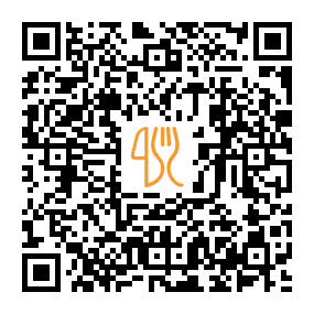 Carte QR de Chicken Licken Mogoditshane