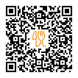 Carte QR de Gargajiya Kitchen