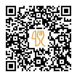 Carte QR de Eko Club