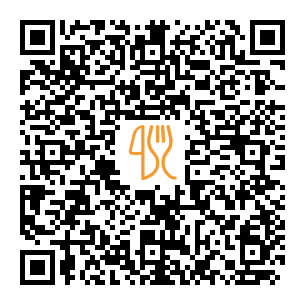 Carte QR de Breast Cervical Cancer Screening Fridays Nigeria