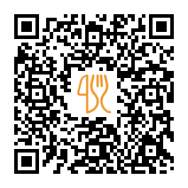 Carte QR de Mount Meru