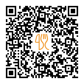 Carte QR de Ijaiye Ojokoro Lagos