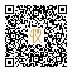 Carte QR de Chukas Place Restaurant And Bar
