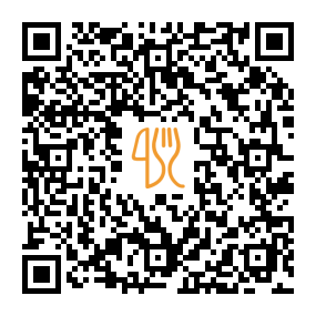 Carte QR de Cafe One By Sterling