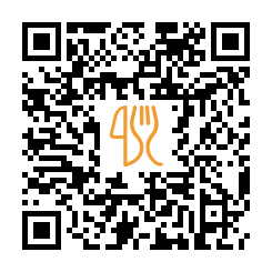 Carte QR de Open Sharaton