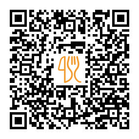 Carte QR de Bottles Bar & Grill