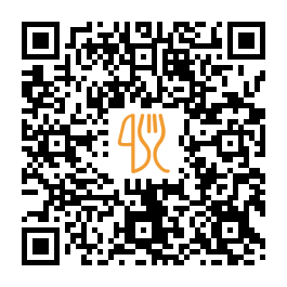 Carte QR de Embassy Suites