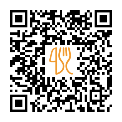 QR-code link para o menu de Tán Dǎo Kā Fēi