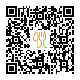 Menu QR de Maquis Keren's Cafe