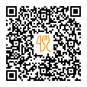 Carte QR de Miami Beach