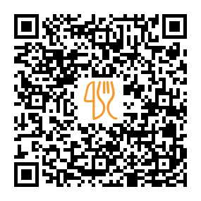 QR-code link către meniul Blanc