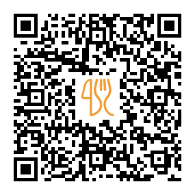 QR-code link către meniul Papillon