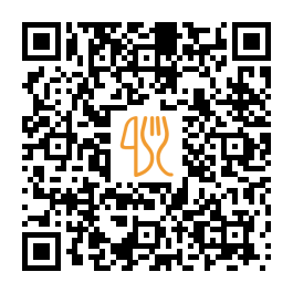 QR-code link către meniul Socab