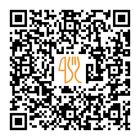 QR-code link către meniul Hôtel Kolia Divo