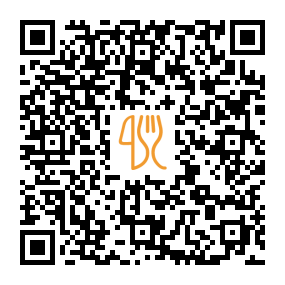 QR-code link către meniul Sitab Divo