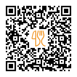 QR-code link către meniul Lagoon