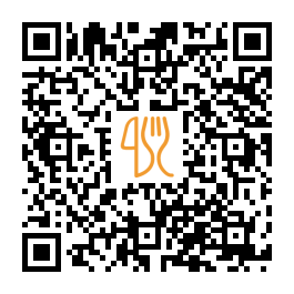 QR-code link către meniul Good Rade