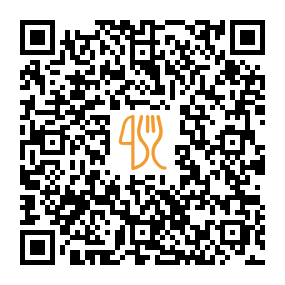 QR-code link către meniul Jardiland