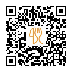 QR-code link către meniul Memling