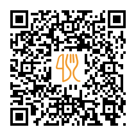 QR-code link către meniul Le Bédik